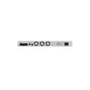 NVR Empresarial UniFi Protect de 4 Bahías de Disco Duro,