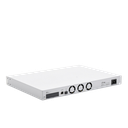 NVR Empresarial UniFi Protect de 4 Bahías de Disco Duro,