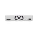 NVR PRO UniFi Protect, con bahía  para 7 discos duros,