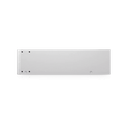 NVR PRO UniFi Protect, con bahía  para 7 discos duros,