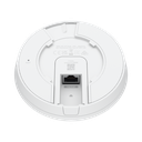 UniFi Protect Cámara G5 Dome  para interior/exterior / 2K