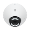 UniFi Protect Cámara G5 Dome  para interior/exterior / 2K