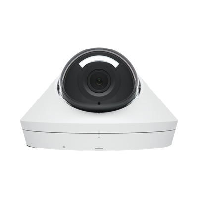 UniFi Protect Cámara G5 Dome  para interior/exterior / 2K
