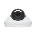 UniFi Protect Cámara G5 Dome  para interior/exterior / 2K