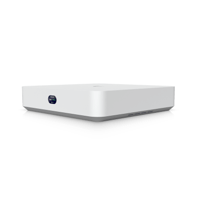 UniFi Protect UNVR Instant Kit – Solución Todo en Uno con