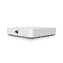 UniFi Protect UNVR Instant Kit – Solución Todo en Uno con