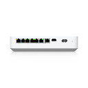 UniFi Protect UNVR Instant Kit – Solución Todo en Uno con