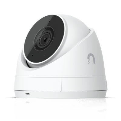 UniFi Protect UNVR Instant Kit – Solución Todo en Uno con