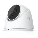UniFi Protect UNVR Instant Kit – Solución Todo en Uno con