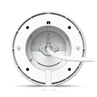 UniFi Protect UNVR Instant Kit – Solución Todo en Uno con