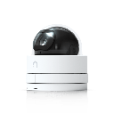 Cámara IP UniFi G5 Domo Ultra, de bajo perfil para