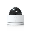 Cámara IP UniFi G5 Domo Ultra, de bajo perfil para