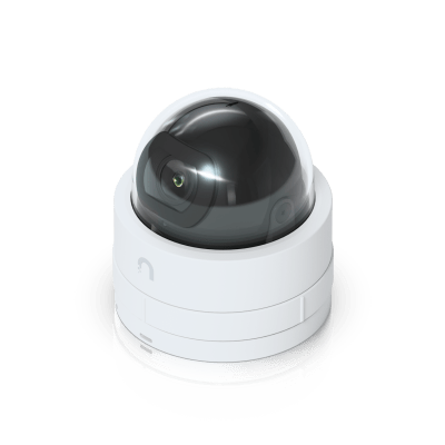 Cámara IP UniFi G5 Domo Ultra, de bajo perfil para