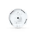 Cámara IP UniFi G5 Domo Ultra, de bajo perfil para