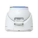 Cámara UniFi Protect Turret AI blanca / 4K(8MP) / Ángulo