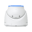 Cámara UniFi Protect Turret AI blanca / 4K(8MP) / Ángulo