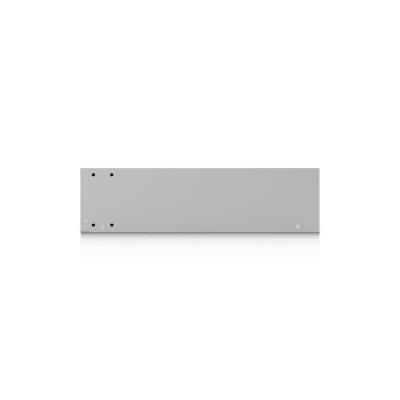 UNAS Pro Servidor de Almacenamiento en Red de 2U Rack con