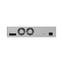 UNAS Pro Servidor de Almacenamiento en Red de 2U Rack con