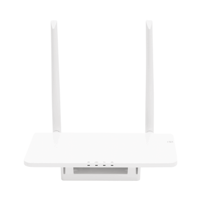 Modulo para Monitoreo PRO Para Microinversores HMS, Hasta 99