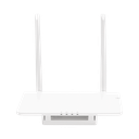 Modulo para Monitoreo PRO Para Microinversores HMS, Hasta 99