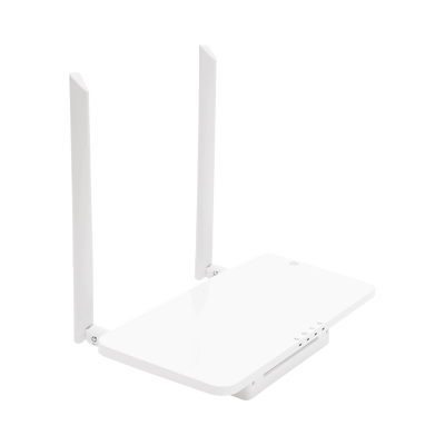 Modulo para Monitoreo PRO Para Microinversores HMS, Hasta 99