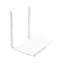 Modulo para Monitoreo PRO Para Microinversores HMS, Hasta 99