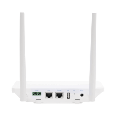 Modulo para Monitoreo PRO Para Microinversores HMS, Hasta 99