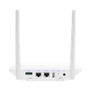 Modulo para Monitoreo PRO Para Microinversores HMS, Hasta 99