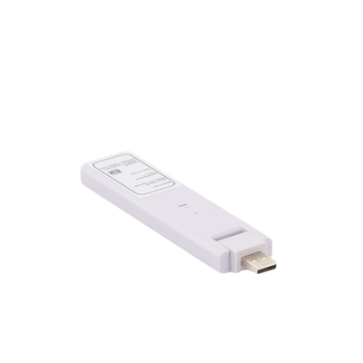 Módulo para Monitoreo LITE por Wifi del Microinversor HMS