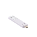 Módulo para Monitoreo LITE por Wifi del Microinversor HMS