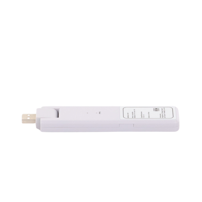 Módulo para Monitoreo LITE por Wifi del Microinversor HMS