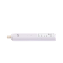 Módulo para Monitoreo LITE por Wifi del Microinversor HMS