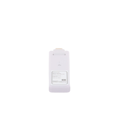 Módulo para Monitoreo LITE por Wifi del Microinversor HMS