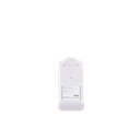 Módulo para Monitoreo LITE por Wifi del Microinversor HMS