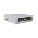 Batería de Litio Hierro Fosfato (LiFePO4) de 5.12 Kwh, 51.2
