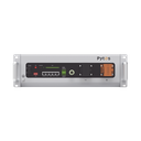 Batería de Litio Hierro Fosfato (LiFePO4) de 5.12 Kwh, 51.2