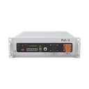 Batería de Litio Hierro Fosfato (LiFePO4) de 5.12 Kwh, 51.2