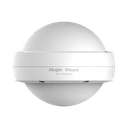 Punto de Acceso Mesh Wi-Fi 5 802.11ac Omnidireccional IP68,