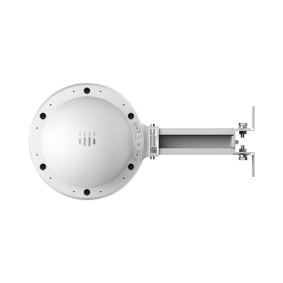 Punto de Acceso Mesh Wi-Fi 5 802.11ac Omnidireccional IP68,