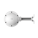Punto de Acceso Mesh Wi-Fi 5 802.11ac Omnidireccional IP68,