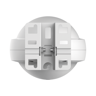 Punto de Acceso Mesh Wi-Fi 5 802.11ac Omnidireccional IP68,
