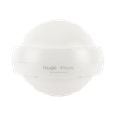Punto de Acceso Mesh Wi-Fi 5 802.11ac Omnidireccional IP68,