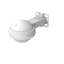 Punto de Acceso Mesh Wi-Fi 6 Exterior IP68 Omnidireccional, 