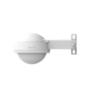 Punto de Acceso Mesh Wi-Fi 6 Exterior IP68 Omnidireccional, 