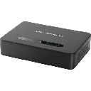 Adaptador de Teléfono Analógico ATA 2 Puertos FXS