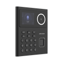 Terminal Facial Min Moe Administrable por Smartphone o Nube