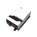 Inversor / Cargador de 5 KW para Sistemas Tipo Isla 48Vcd