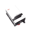 Inversor / Cargador de 5 KW para Sistemas Tipo Isla 48Vcd