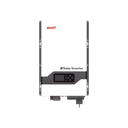Inversor / Cargador de 5 KW para Sistemas Tipo Isla 48Vcd