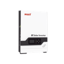 Inversor / Cargador de 1 KW para Sistemas Tipo Isla a 12Vcd